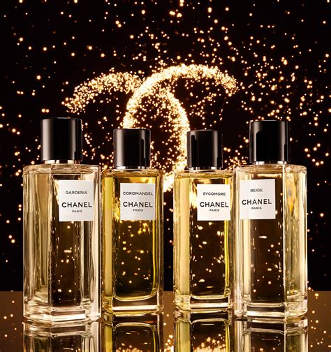 chanel perfume oud|chanel perfume official site.